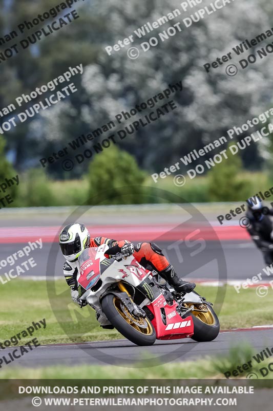 25 to 27th july 2019;Slovakia Ring;event digital images;motorbikes;no limits;peter wileman photography;trackday;trackday digital images